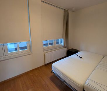 Grootschoterweg 113E - Foto 6