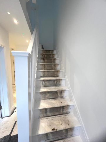 6 bedroom semi-detached house to rent - Photo 5