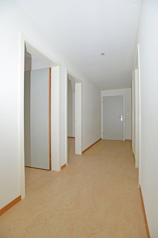 "Geniessen Sie die herrliche Weitsicht!" - Photo 4