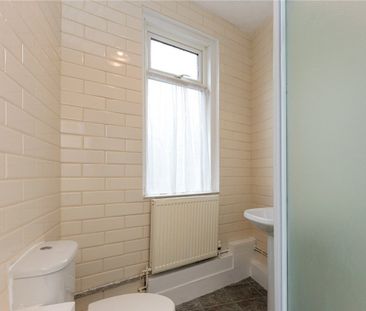Leek New Road, Stoke-on-Trent, Staffordshire, ST4 - Photo 6