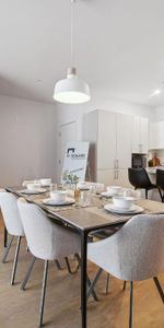 ***Appartement à louer au Square Châteauguay*** - Photo 4