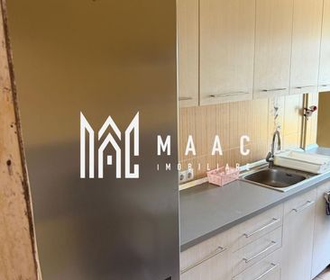 Apartament de închiriat Sibiu | 3 camere | Mihai Viteazul | 87 mp - Fotografie 5