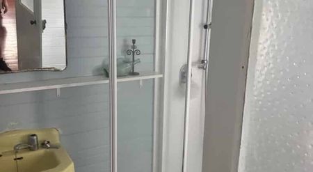 Rural Living - Photo 5