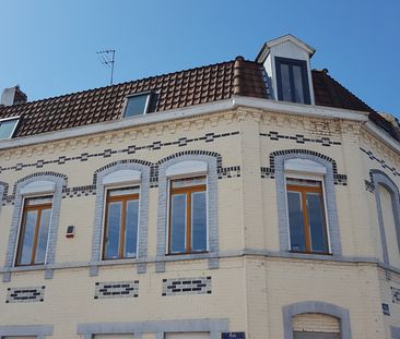 Location Appartement 15m² - Photo 3