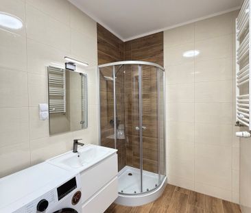 Grudziądz, Rządz Mieszkanie na wynajem - Фото 4