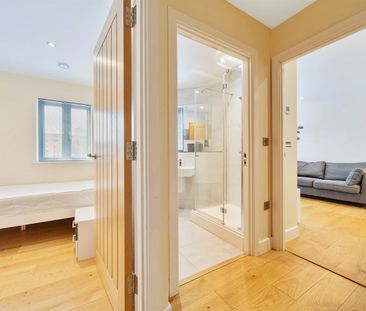 Weldale Street, Reading, RG1 7BX - Photo 6