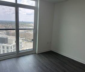 For Lease - 2495 Eglinton Avenue Unit# 2613, Mississauga, Ontario - Photo 4