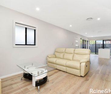 5/27 John Street, St Marys, NSW 2760 - Photo 1