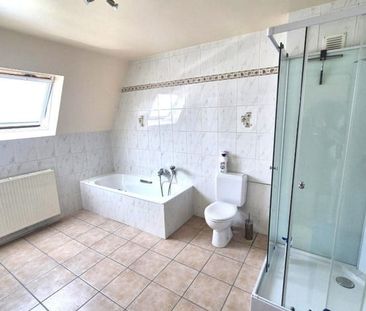 Appartement te huur - Foto 5