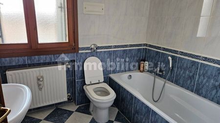 Trilocale via San Sebastiano 62, Centro, Bassano del Grappa - Photo 5