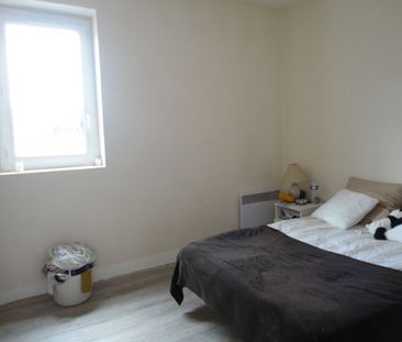 Location Appartement 2 pièces 44m² - Photo 3