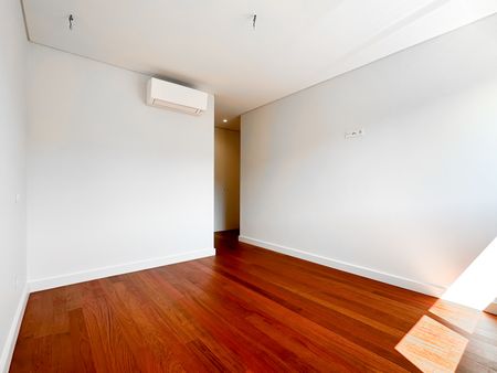 Apartamento T3 com Varanda, Box e Arrumos em Matosinhos Sul - Photo 4