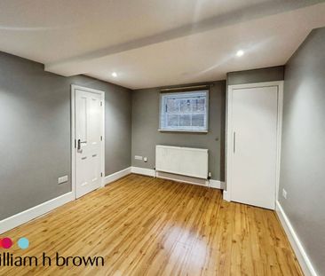 Fonnereau Road, Ipswich - Photo 2