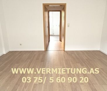 Singlewohnung in Marienthal - Photo 1