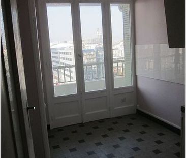 74000, Annecy - Photo 4