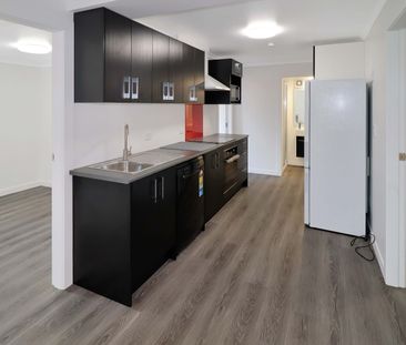 Aro Valley - Photo 2