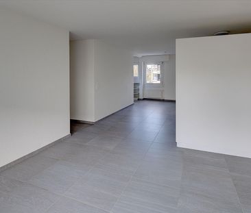 "Lust auf einen Tapetenwechsel?" - Foto 6