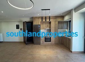 Διαμέρισμα για ενοικίαση - Λεωφόρος Πατησίων - Λεωφόρος Αχαρνών, - Photo 3