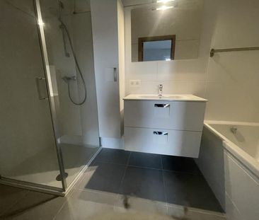 Appartement te huur - Photo 6