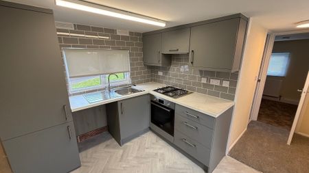 Park Homes, Mexborough - Photo 4