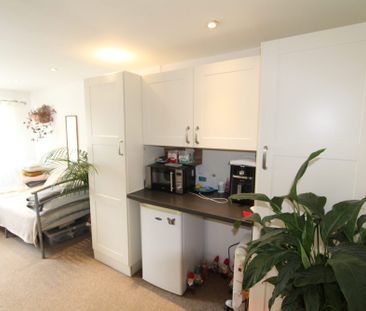 Wostenholm Road, Sheffield, S7 - Photo 3