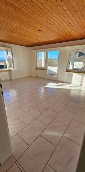 Bijou mit wunderschöner Aussicht - Photo 1