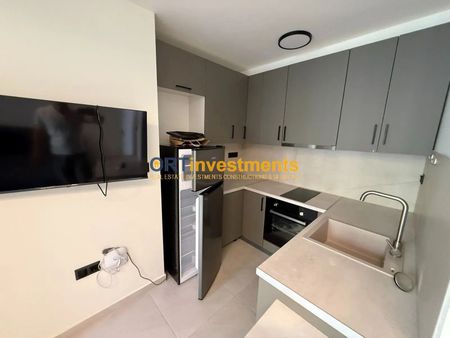 Loft για ενοικίαση Άγιος Δημήτριος (Κέντρο Θεσσαλονίκης) - Photo 4