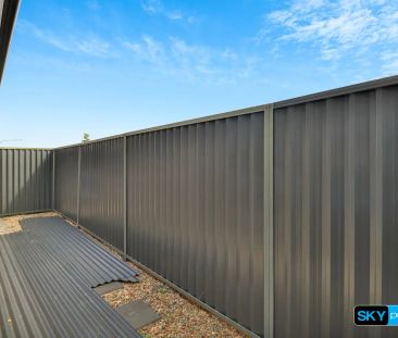 “NEAR NEW 1 BEDROOM GRANNY FLAT, GREAT LOCATION” - Photo 3