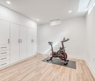 For Lease - 7 Grand Oak Drive, Richmond Hill, Ontario - Photo 2