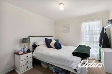 4/47-49 Mcleod Street - Photo 4