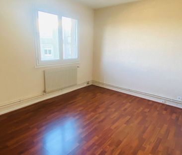 Location Appartement 2 pièces 51m² - Photo 2