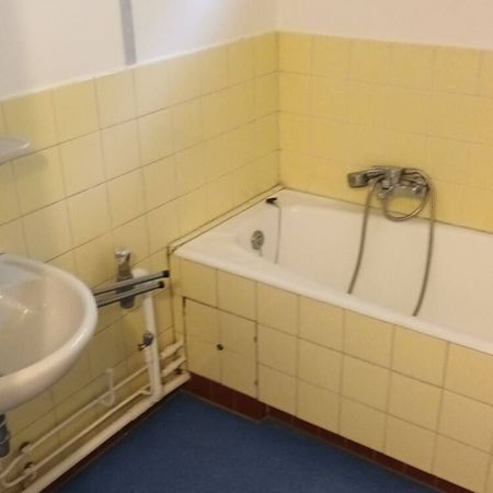 Appartement 2 pièces à louer - Photo 5