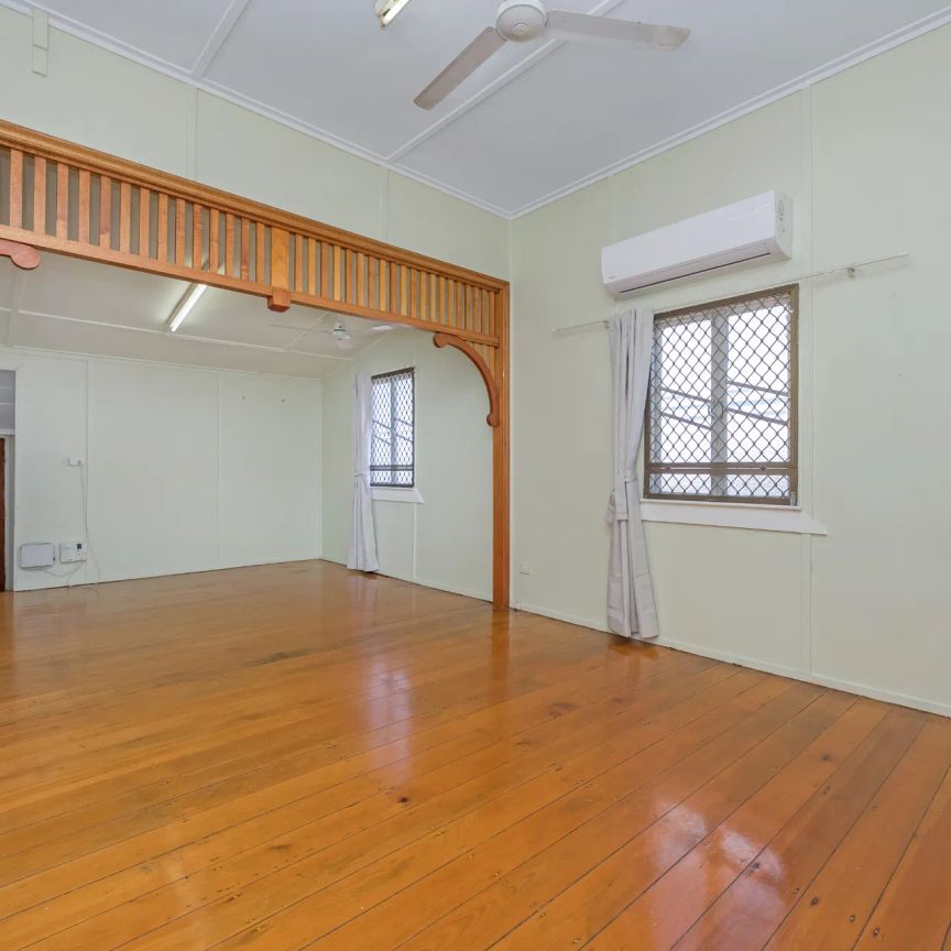 Cosy Cottage Style Living - Photo 1