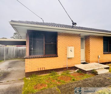 Prime Location Family Home - Photo 6