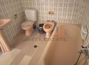 Διαμέρισμα για ενοικίαση - Ιωάννινα, - Photo 4