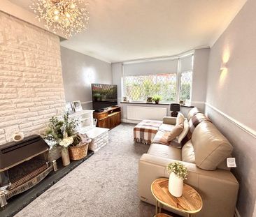 4 bedroom semi-detached house to rent - Photo 1