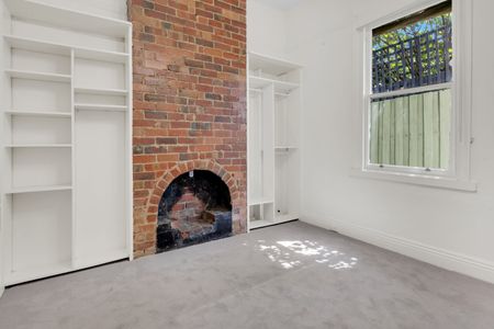 1 Thomson Street, Northcote VIC 3070 - Photo 3