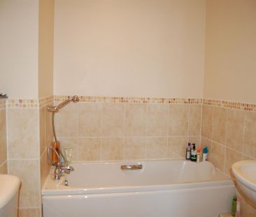 Palatine House, LN2 4ZE, Lincoln - Photo 5