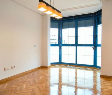 Piso de alquiler en Barrio de la Fortuna, Cuatro vientos - Photo 4