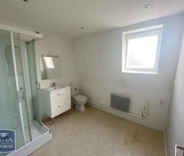 Appartement à louer 3 pièces 71.14m² - Photo 4