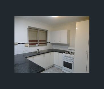 ROOM TO MOVE AND LOADED WITH EXTRAS! - Photo 6