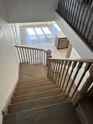 For Lease - 47 Blacksmith Drive, Woolwich, Ontario - Photo 1