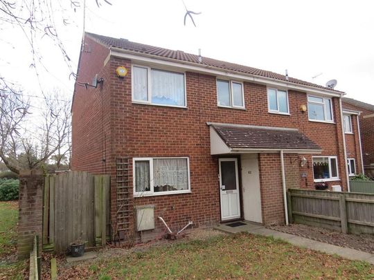 3 bedroom house to rent - Photo 1