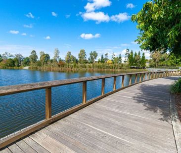 Great Family Home&comma; Great Location&excl; - Photo 4