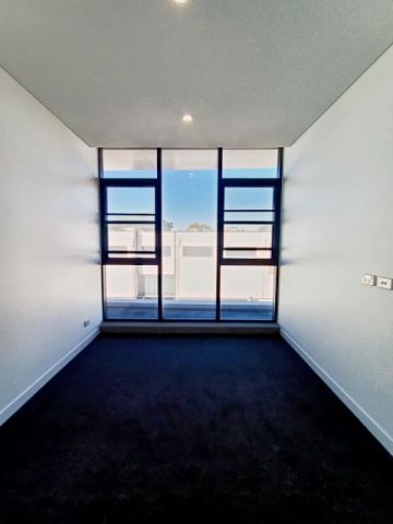 885 South Dowling, Sydney - Photo 2