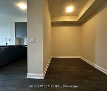 For Lease - 3220 William Coltson Avenue Unit# 1008, Oakville, Ontario - Photo 3