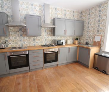 Woodlands Road, Aigburth, L17, L4, Chiltern - Photo 6