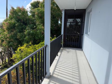 Cluny Appartement T3 – 62 m² – Terrasse – Parking -950€/mois - Photo 5