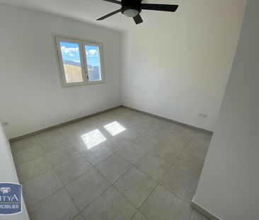 Location Appartement 3 pièces 88m² STE CLOTILDE 97490 - Photo 3