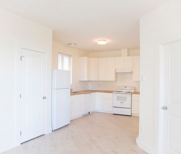 #Above ground suite 36499 Epworth Court - Photo 3